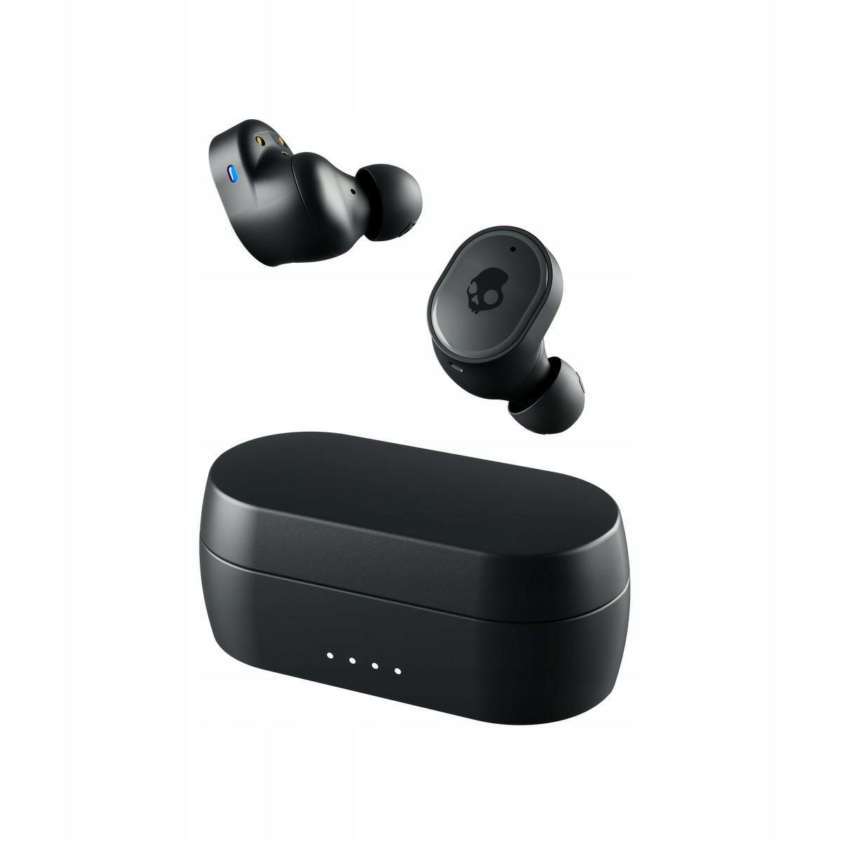 Bezdrôtové slúchadlá Skullcandy Sesh Anc