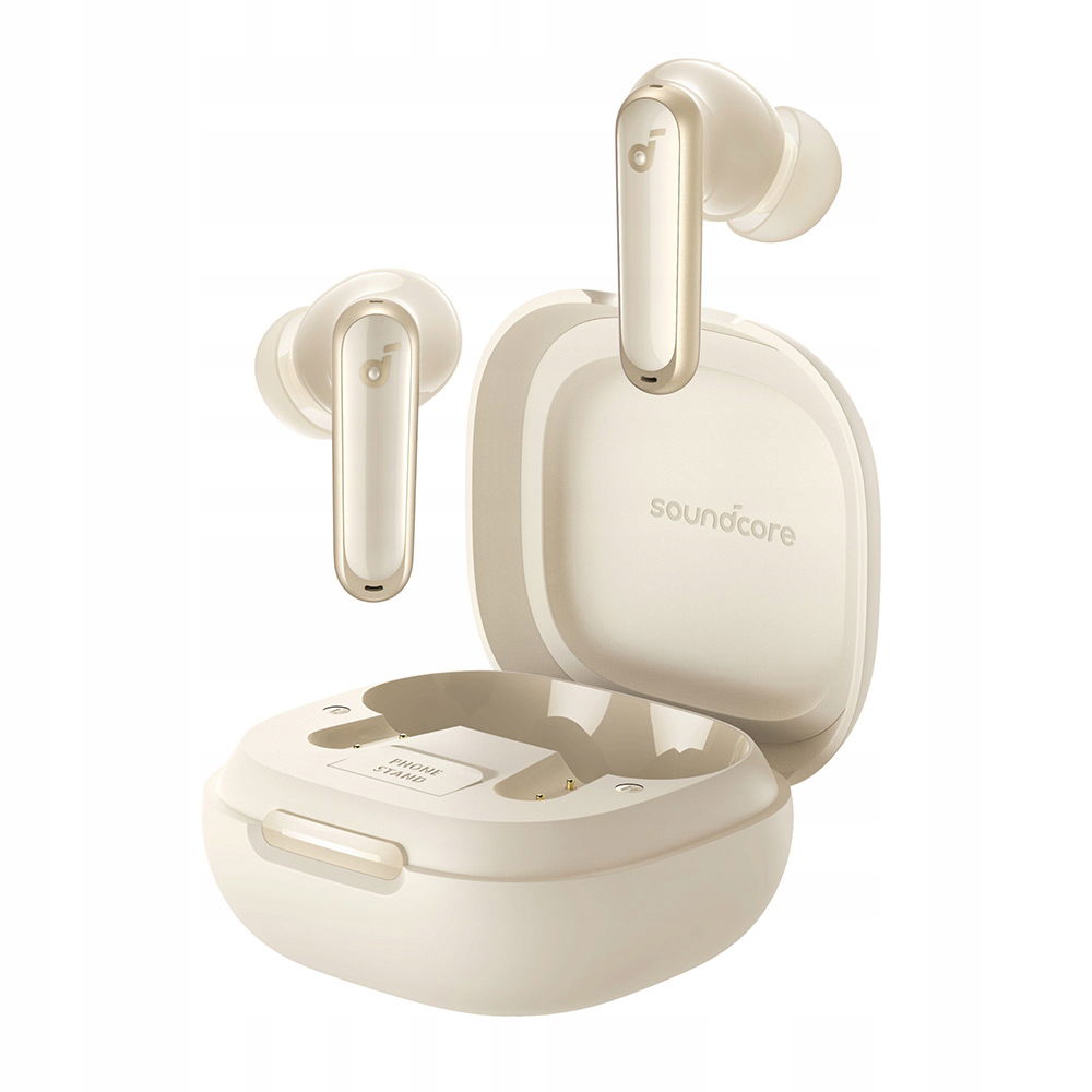 Bezdrôtové slúchadlá Soundcore P40i