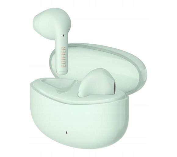 Bezdrôtové slúchadlá Tws Edifier X2s (zelené)