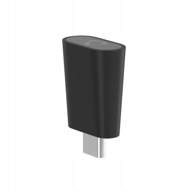 Bezdrôtový adaptér Htc Vive 99HATU004-00