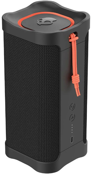 Bezdrôtový Bluetooth reproduktor Skullcandy Terrain XL