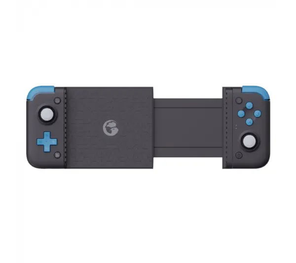 Bezdrôtový ovládač GameSir HRG85843