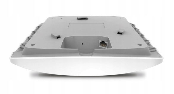 Bezdrôtový prístupový bod Tp-link EAP225