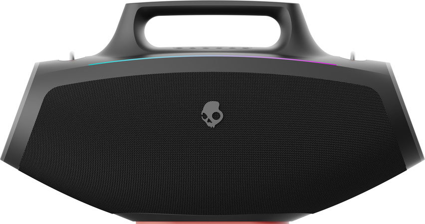 Bezdrôtový reproduktor Skullcandy Barrel Boombox