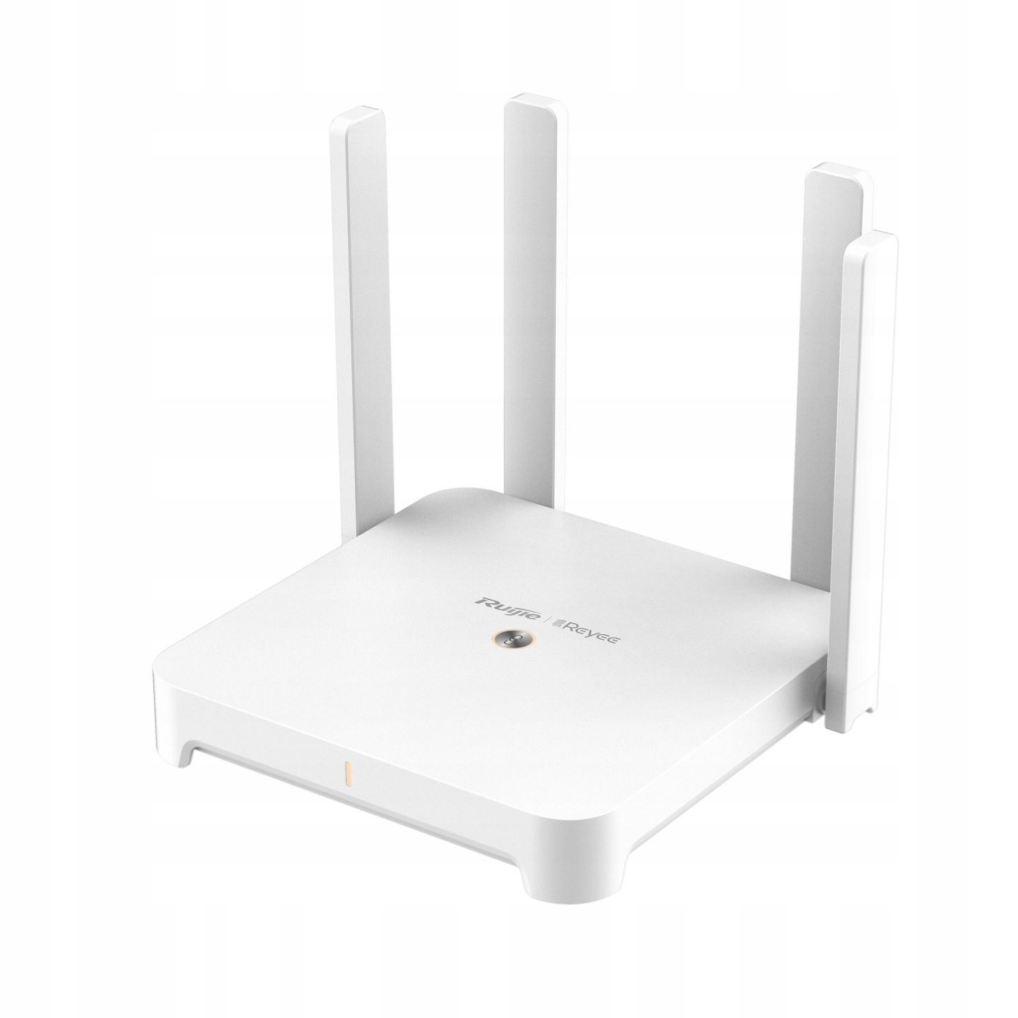 Bezdrôtový Router Ruijie RG-EW1800GX Pro Wifi 6