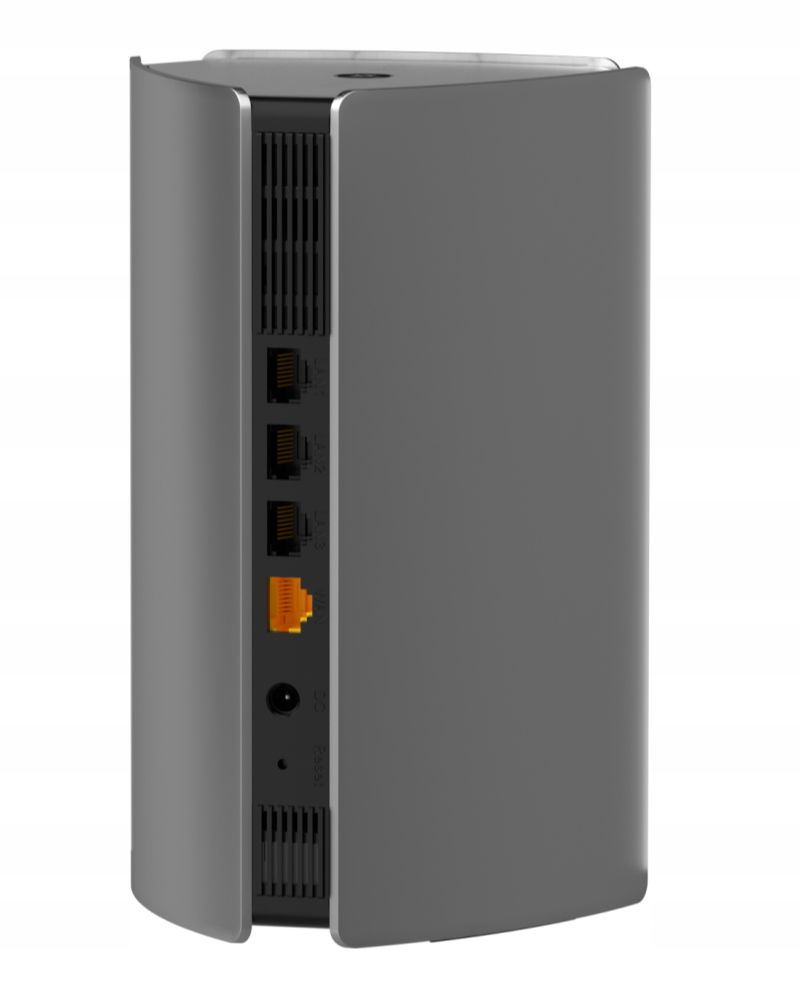 Bezdrôtový Router Ruijie RG-M32 Wi-fi 6 Mesh