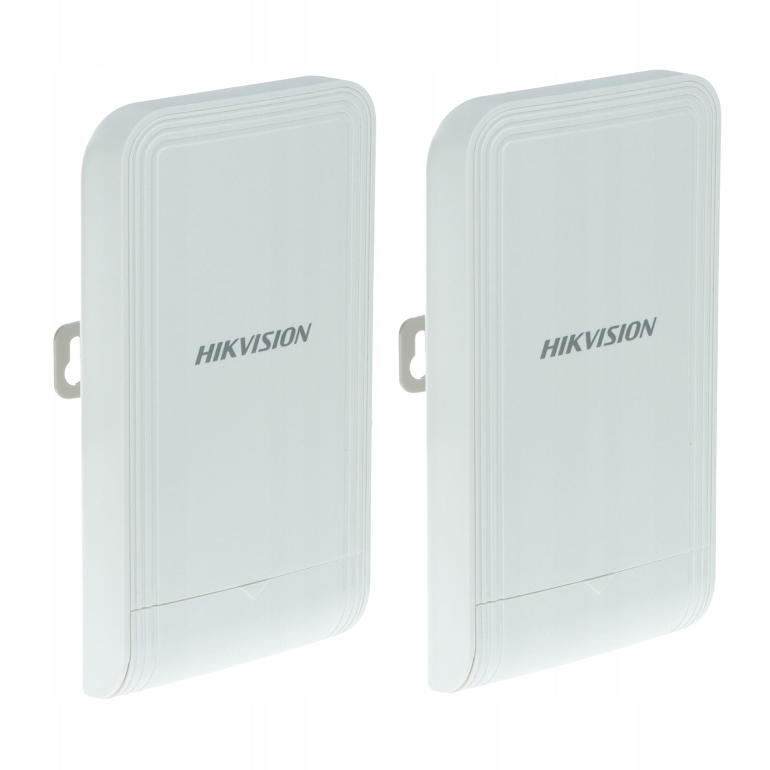 Bezdrôtový Wi-fi Most DS-3WF3000-EI-5AC/P 5 GHz Hikvision Da