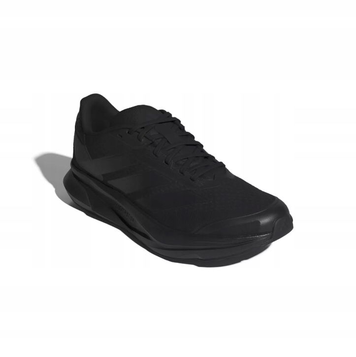 Bežecké Topánky Adidas Duramo SL2 M IH8217 čierne 42 2/3 Eu
