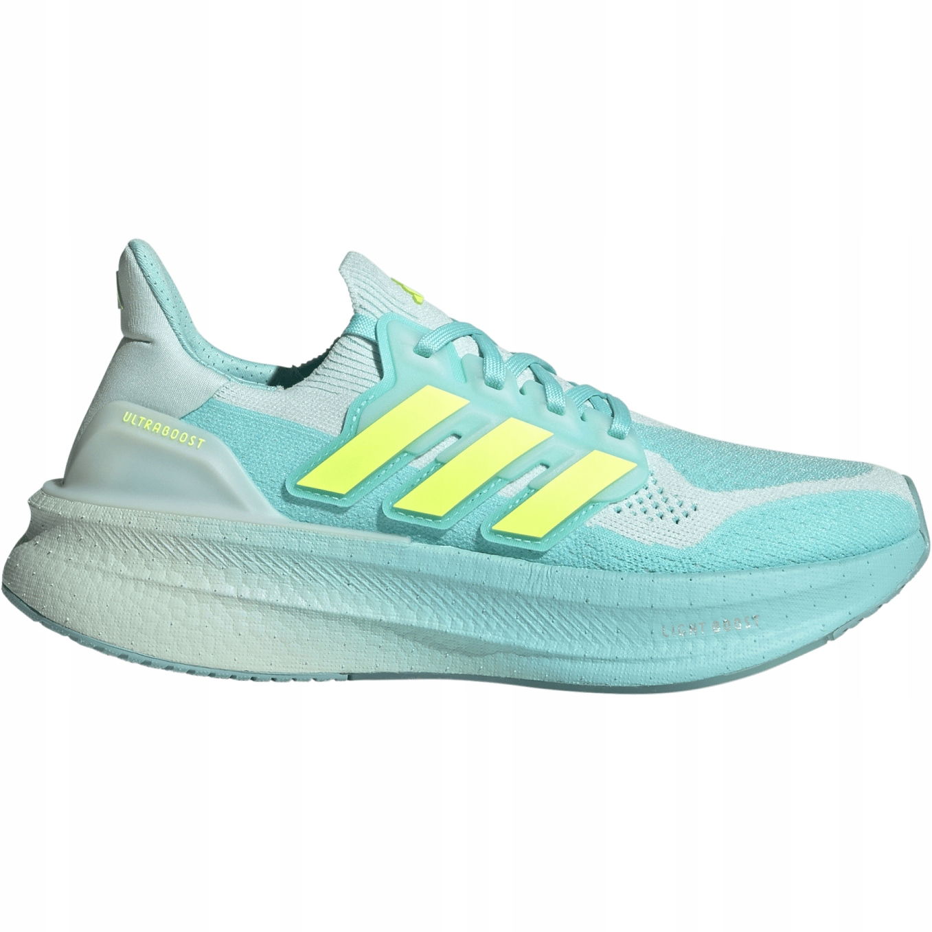 Bežecké topánky Adidas Ultraboost 5 JQ2911 veľ. 40
