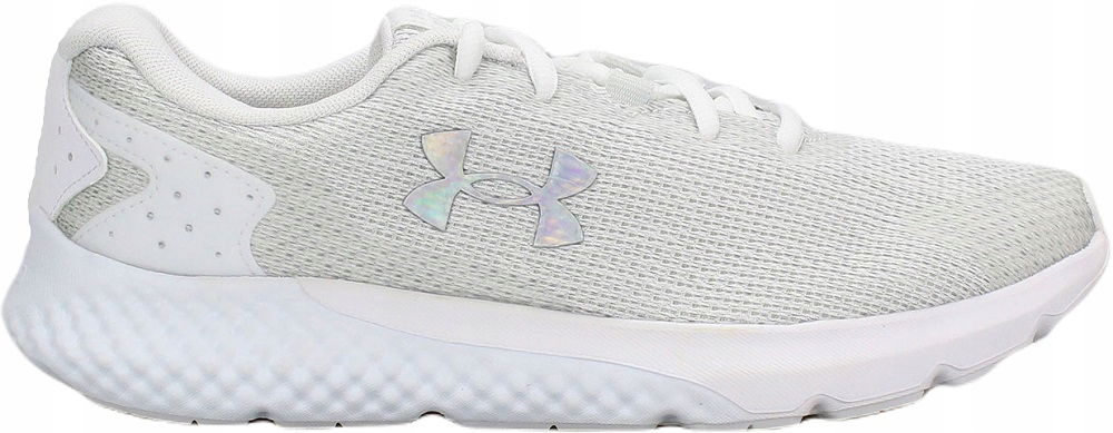 bežecké topánky Dámske Under Armour Charged Rogue 3 Knit