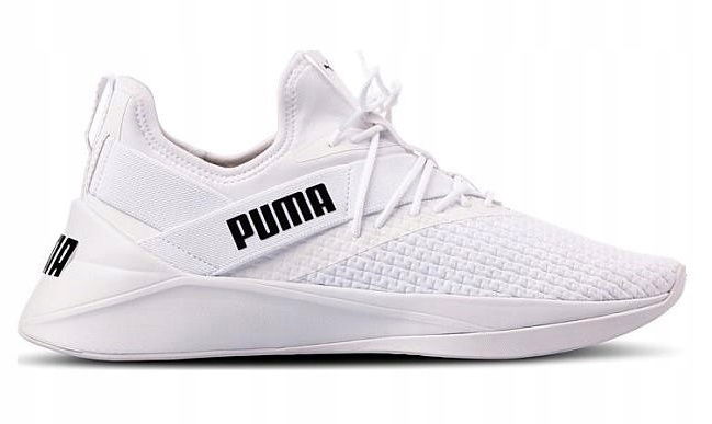 Bežecké Topánky Puma Jaab Xt Men's 44,5