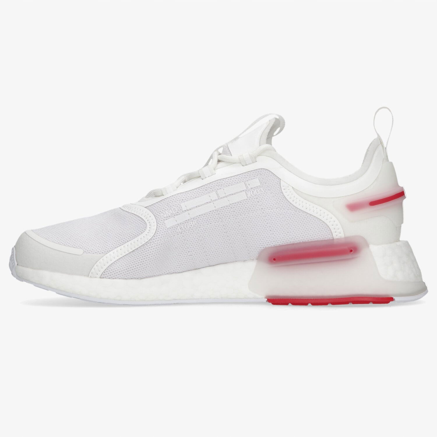 bežecké topánky športové adidas Nmd V3 Og GX3379 veľ. 36 2/3