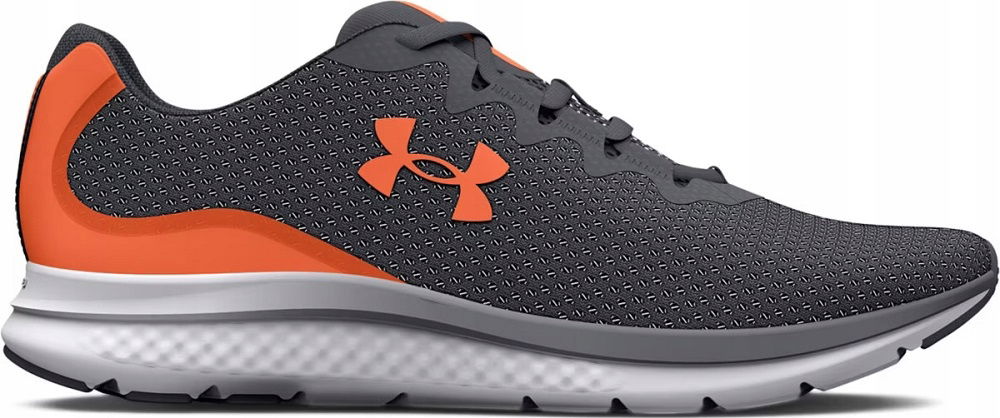 bežecké topánky Under Armour Charged Impulse 3