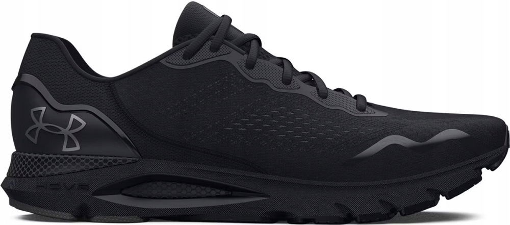 bežecké topánky Under Armour Hovr Sonic 6