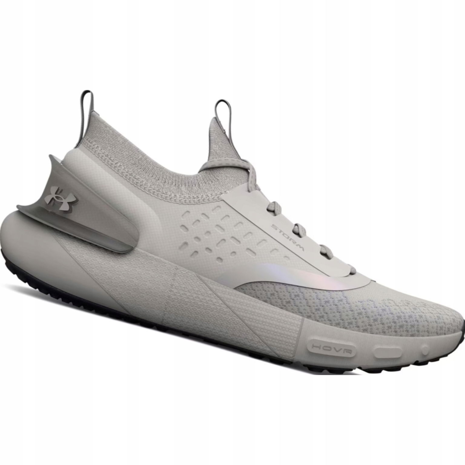 Bežecké Topánky Under Armour, Vodotesné, Unisex 38