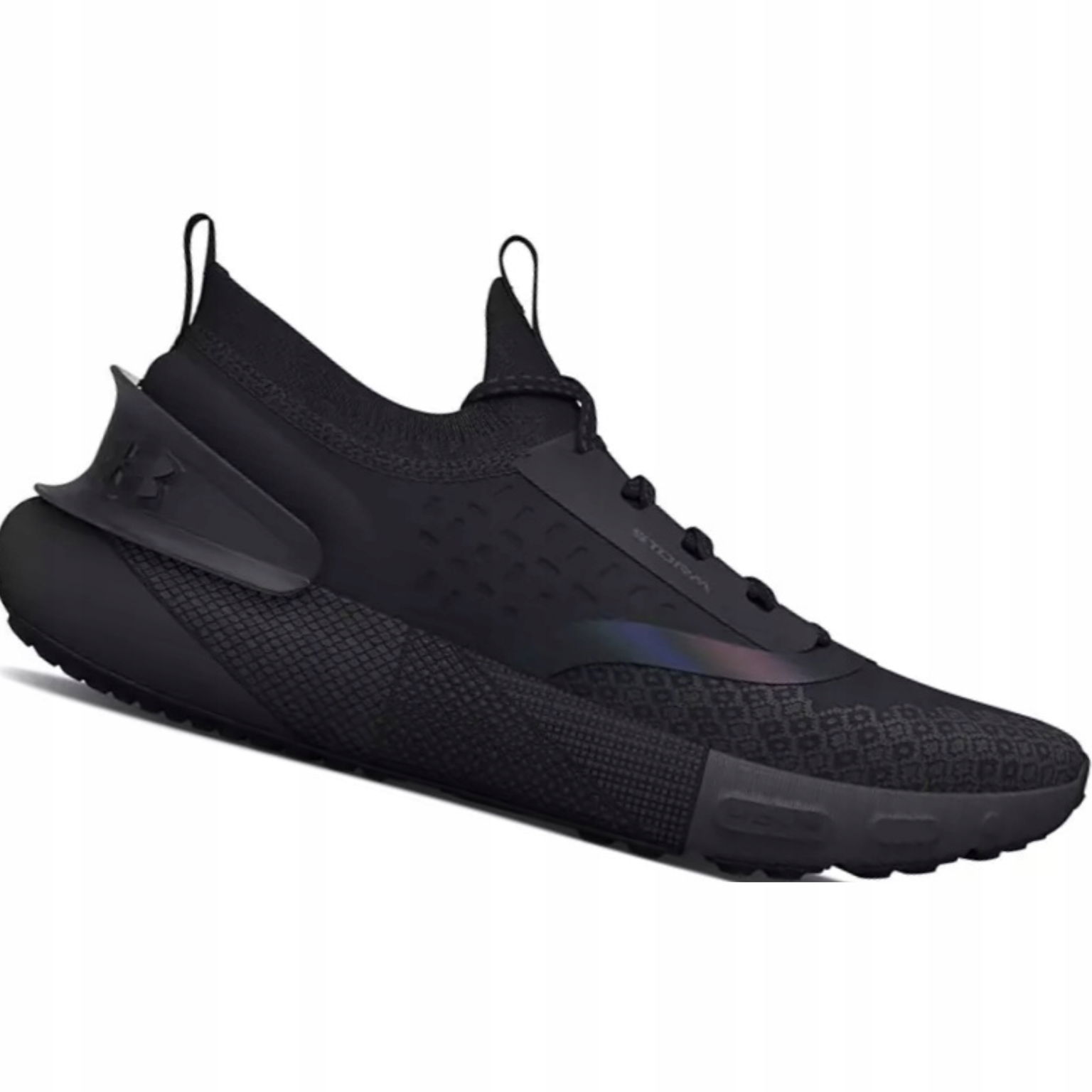 Bežecké Topánky Under Armour, Vodotesné, Unisex 42