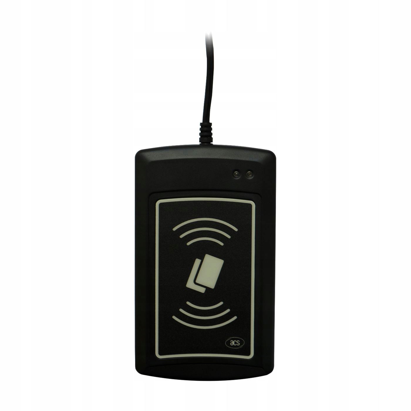 Bezkontaktná Usb čítačka Acs ACR1281