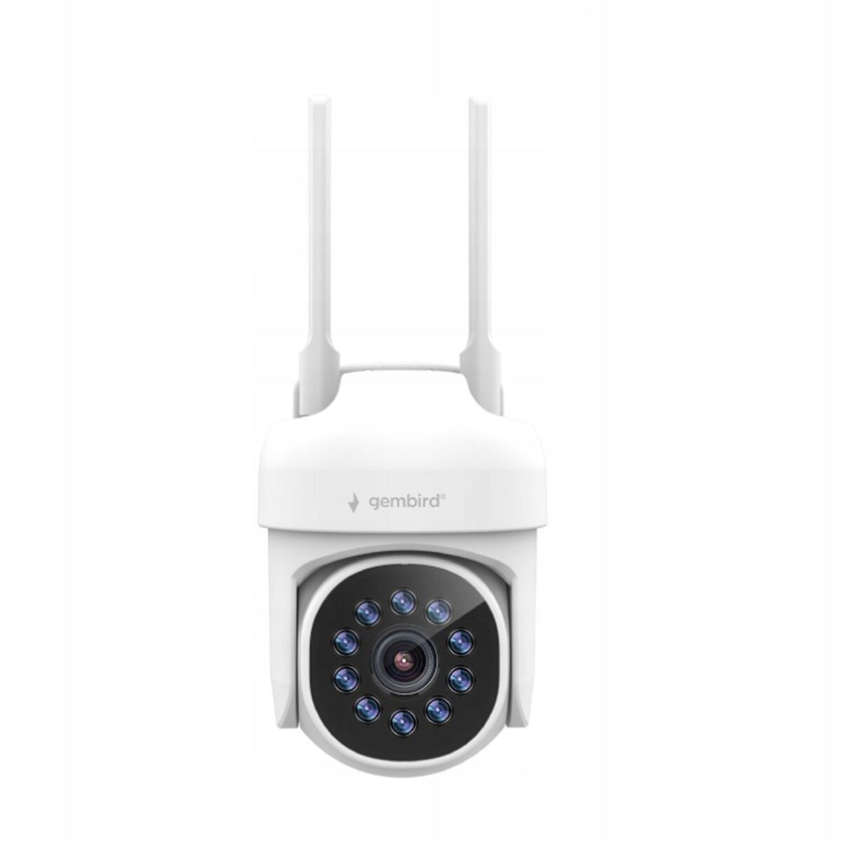 Bezpečnostná kamera Gembird TSL-ODCAM-WRHD-01