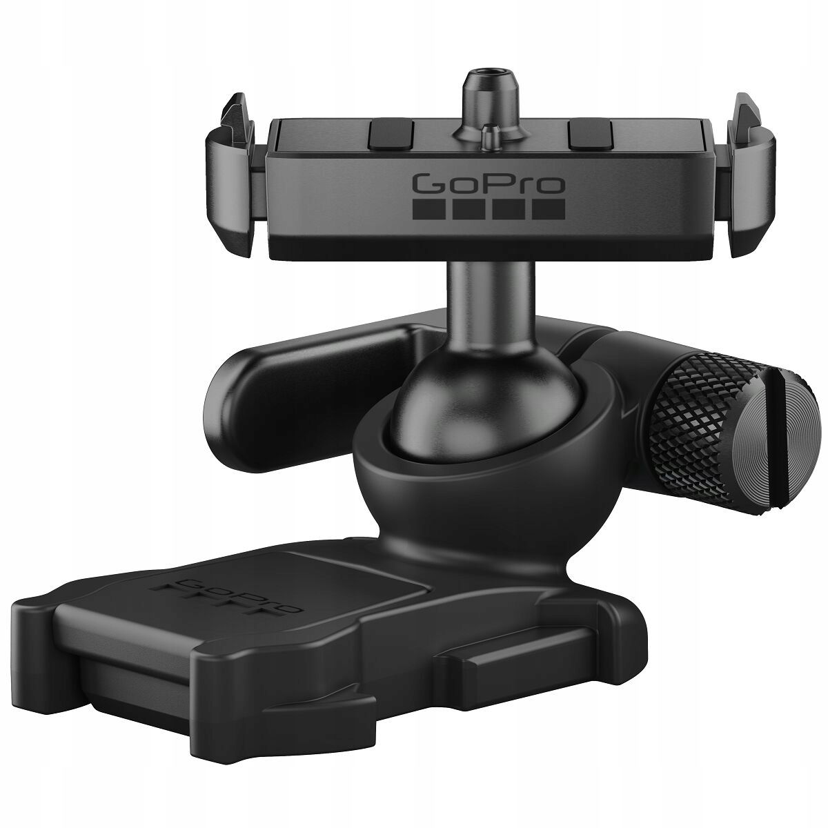 Bezpečnostná kamera GoPro AEMAG-002