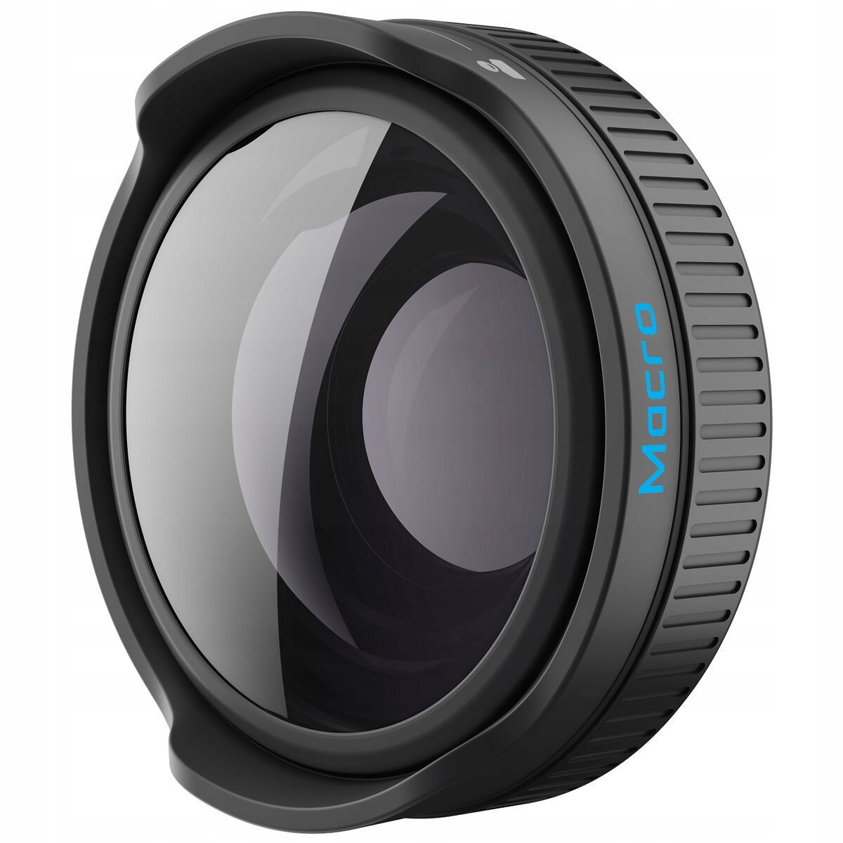 Bezpečnostná kamera GoPro AEWAL-021