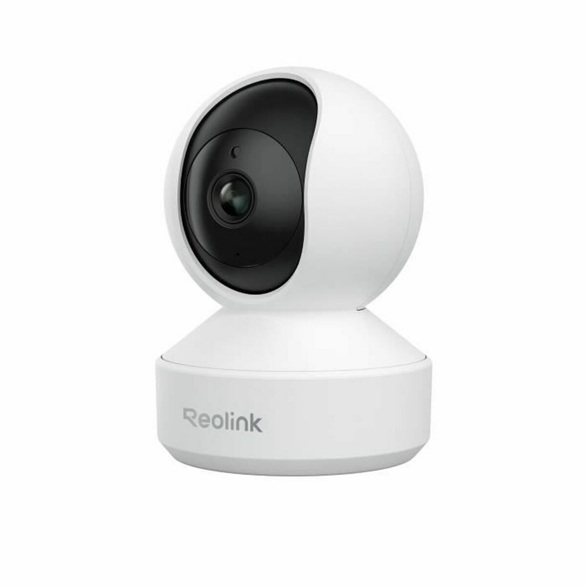 Bezpečnostná kamera Reolink E330