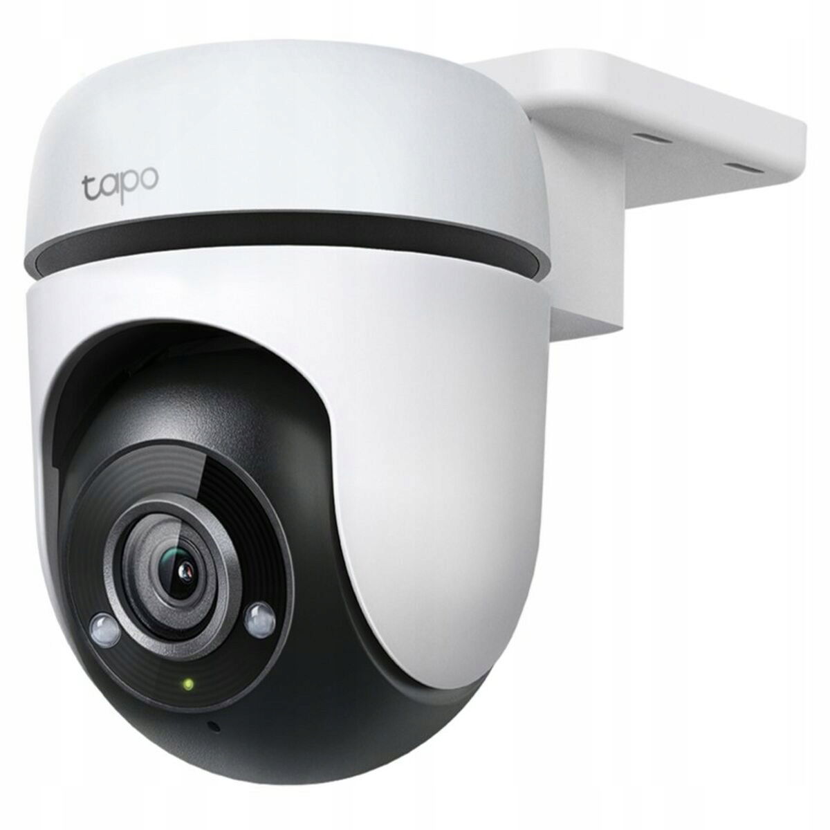 Bezpečnostná kamera TP-Link TC40