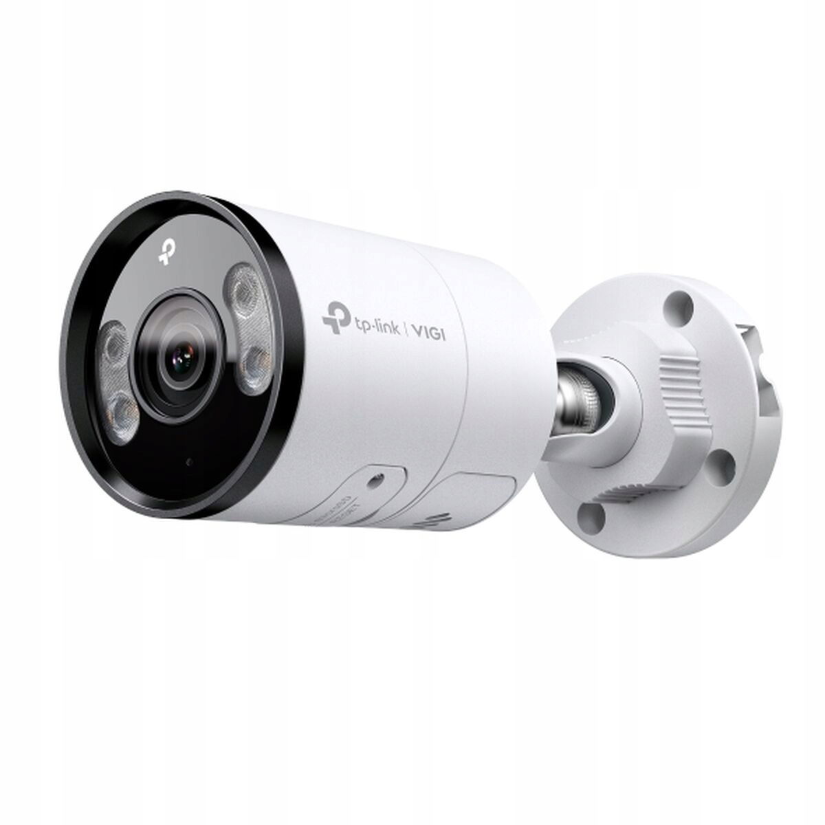 Bezpečnostná kamera TP-Link Vigi C345(4 mm)