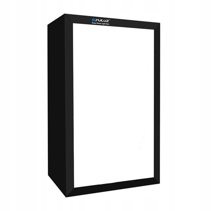 Beztieňový stan Puluz 200 cm Led PU5210EU