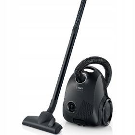 BGBS2LB1 Sáčkový Vysávač Bosch