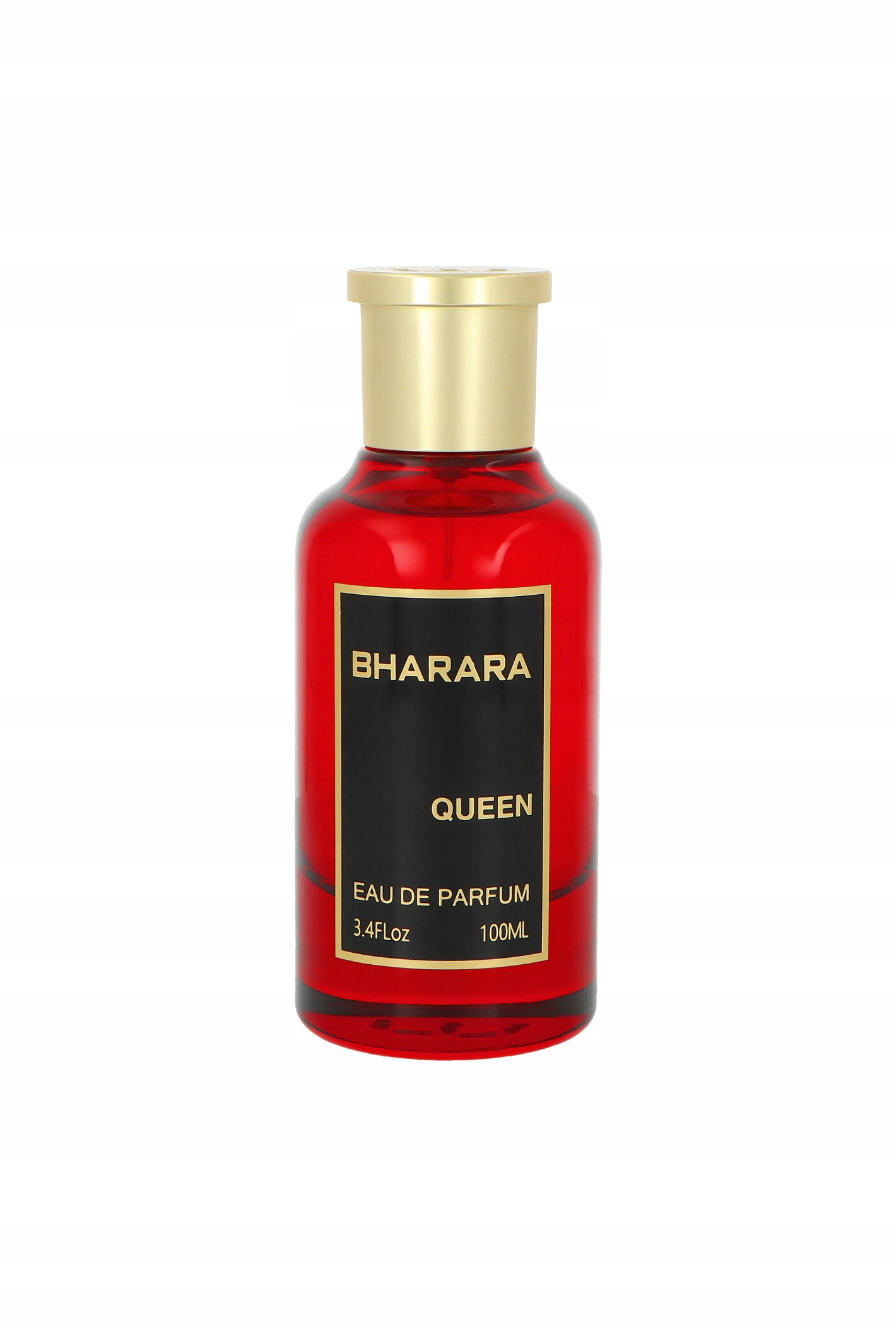 Bharara Queen Edp 100 ml