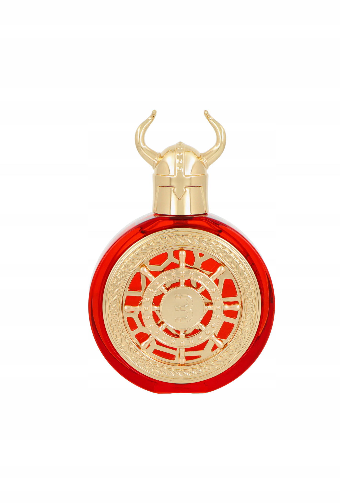 Bharara Viking Rio Parfum 100 ml