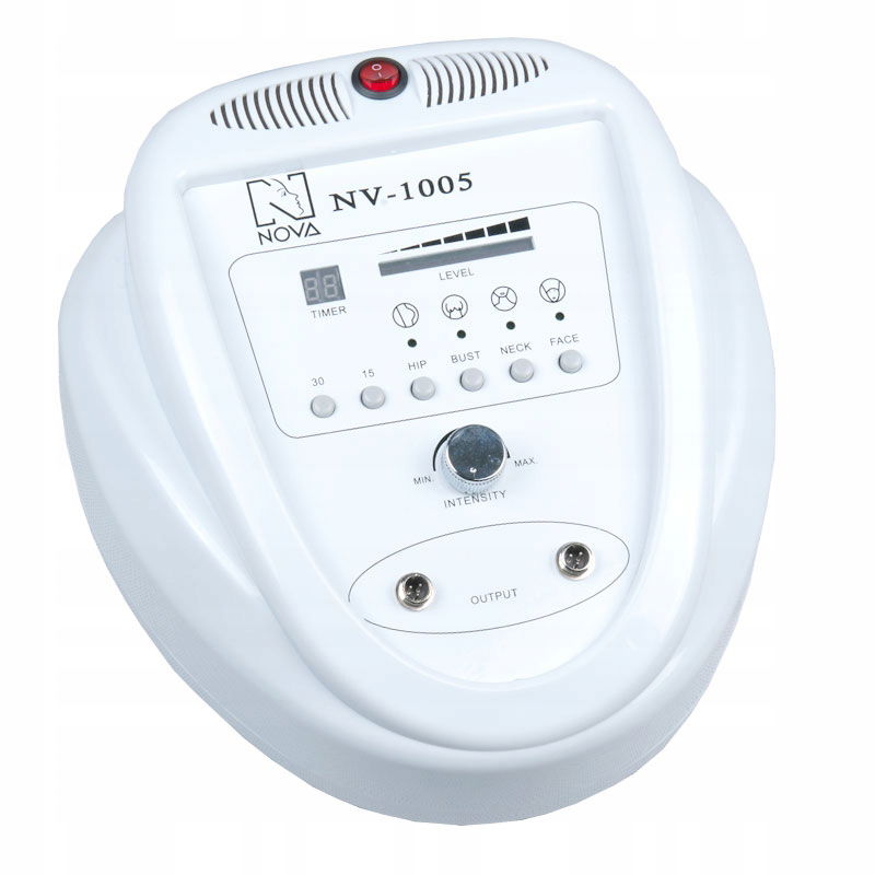 Bio Facelift BN-1005