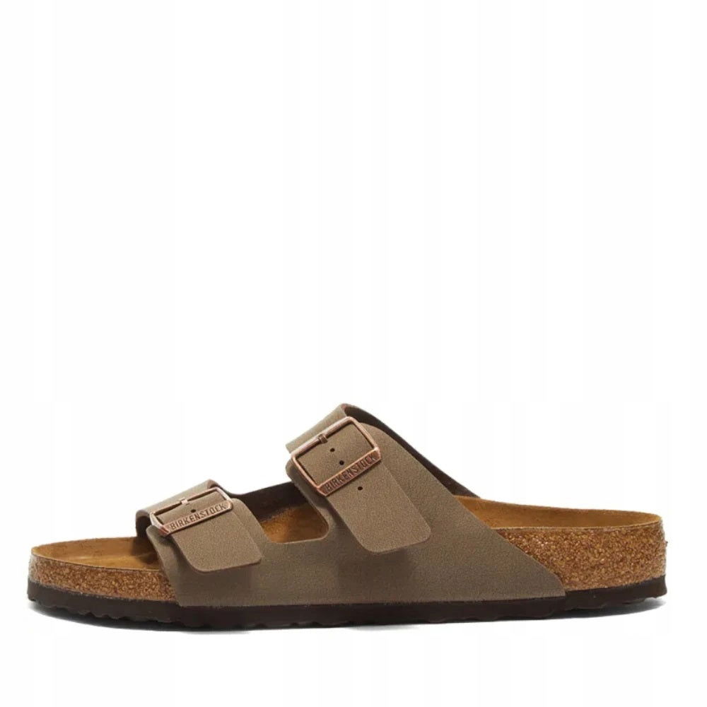 Birkenstock Arizona Mocca 151181 Eu 50