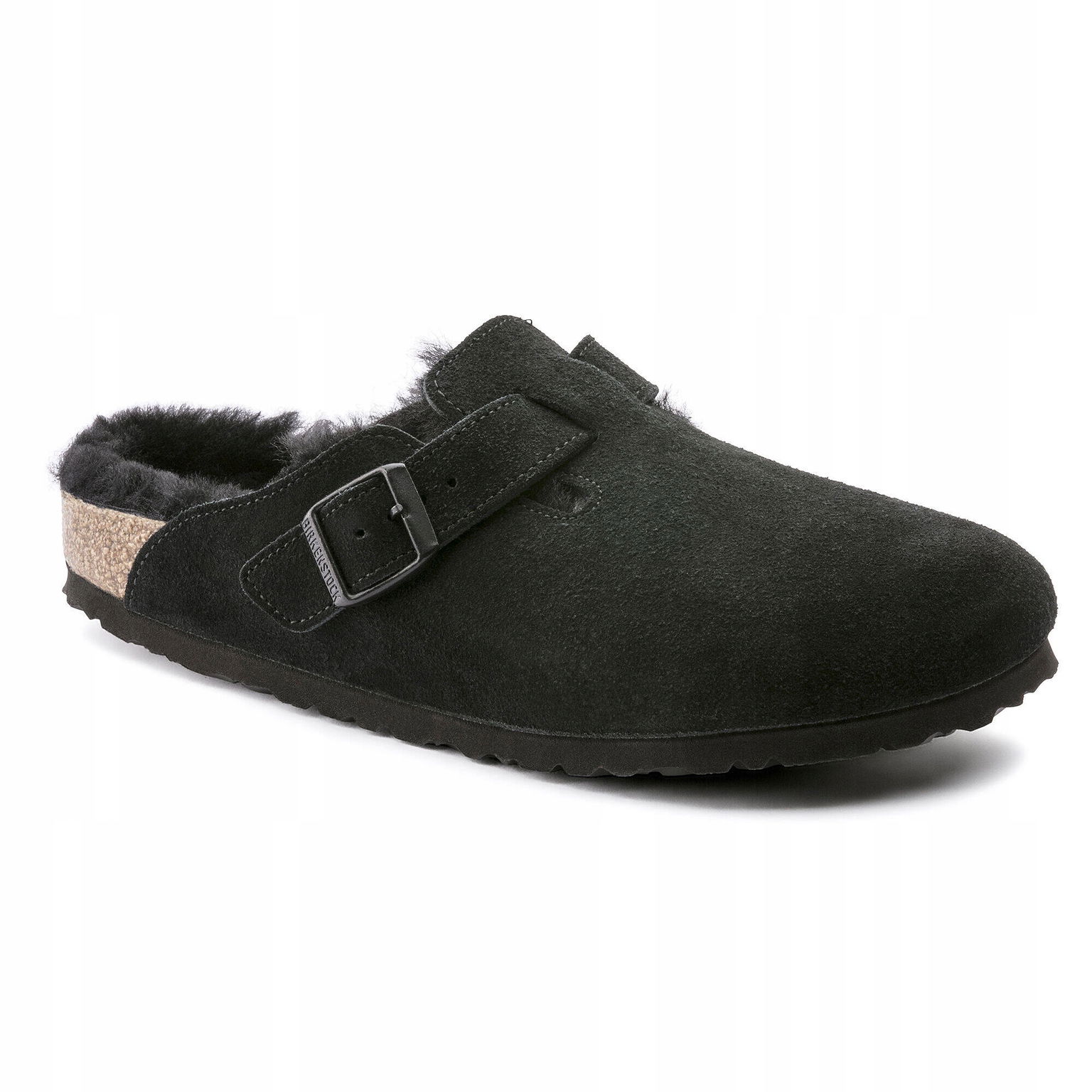 Birkenstock pánske papuče veľkosť 41