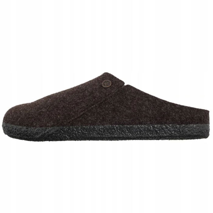 Birkenstock pánske papuče veľkosť 46
