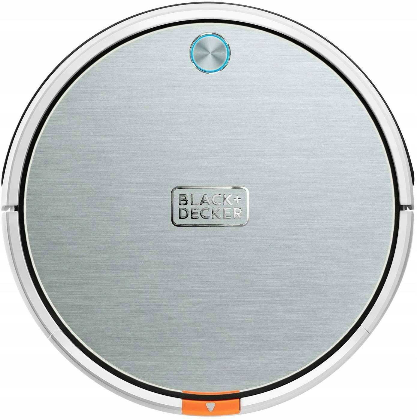 Black Decker BXRV500E