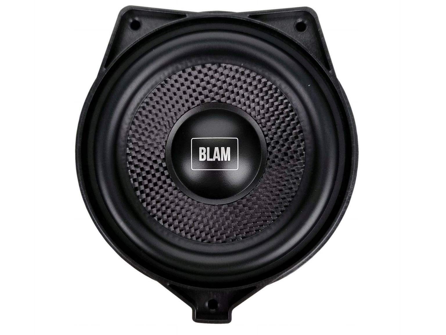 Blam MB100 Center centrálny reproduktor Mercedes S213