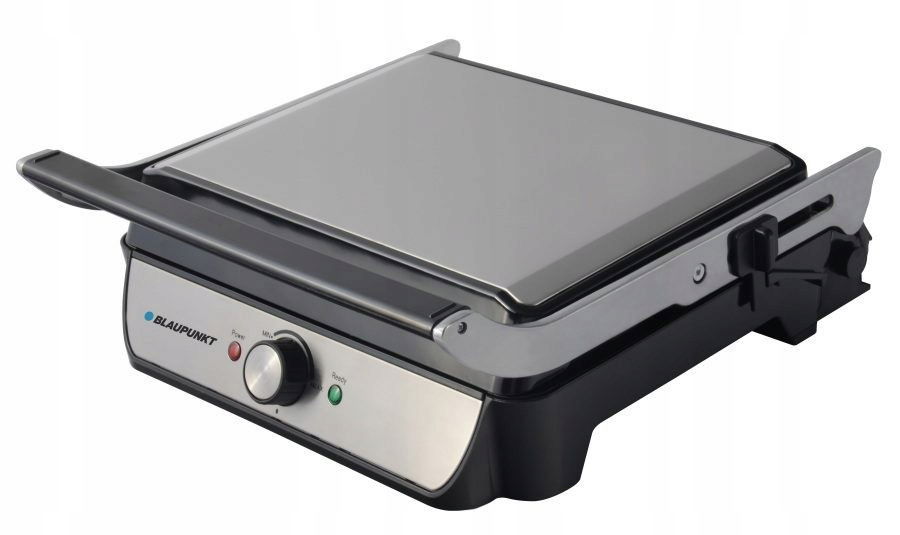 Blaupunkt Elektrický gril GRS701