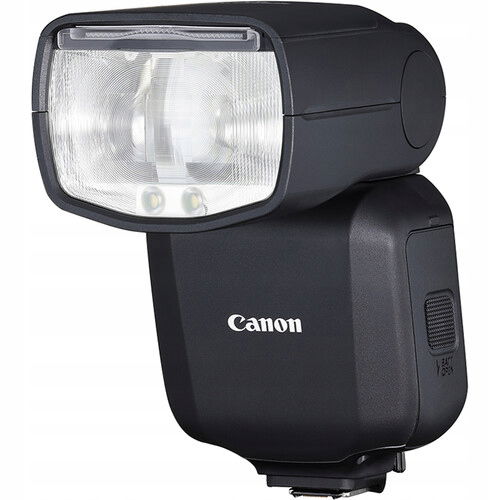 Blesk Canon EL-5