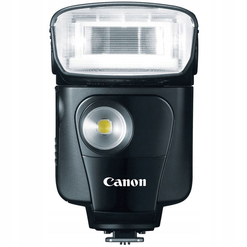Blesk Canon Speedlite 320EX