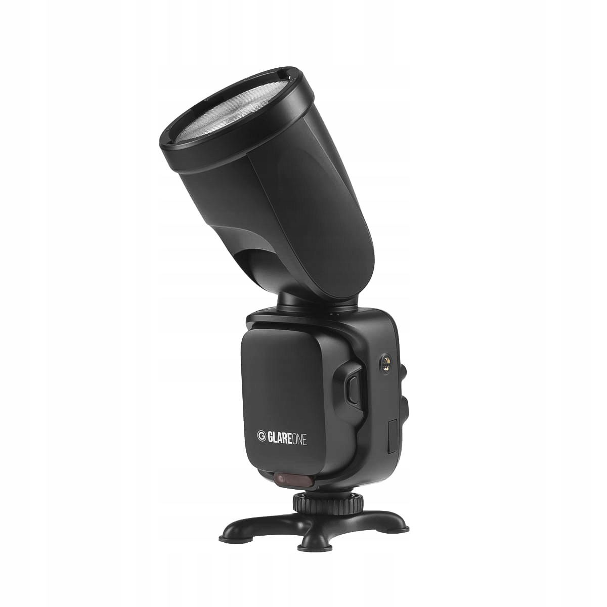 Blesk GlareOne Mobile Botis 80