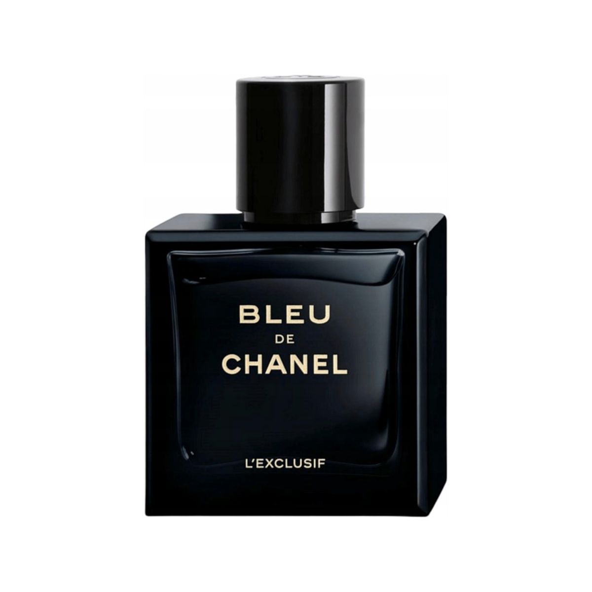 Bleu de Chanel L'Exclusif Parfum 60 ml