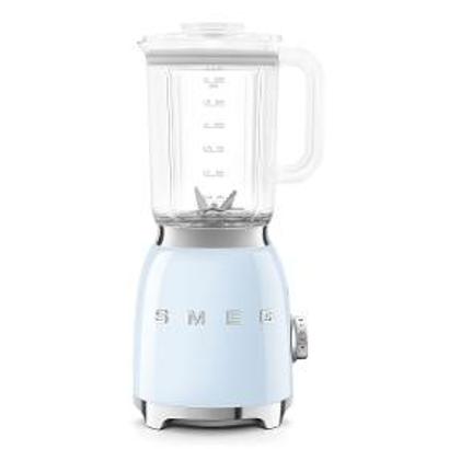 BLF03PBEU Stolný Mixér Smeg