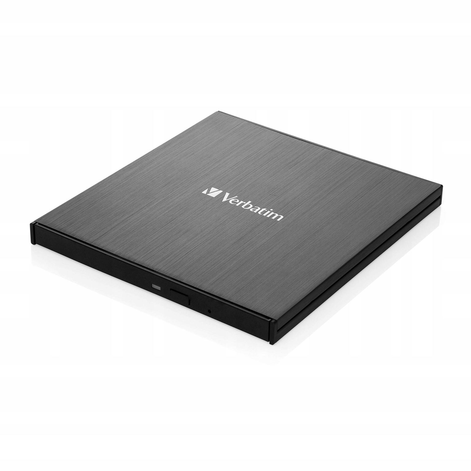 Blu -ray externý disk Verbatim 43889