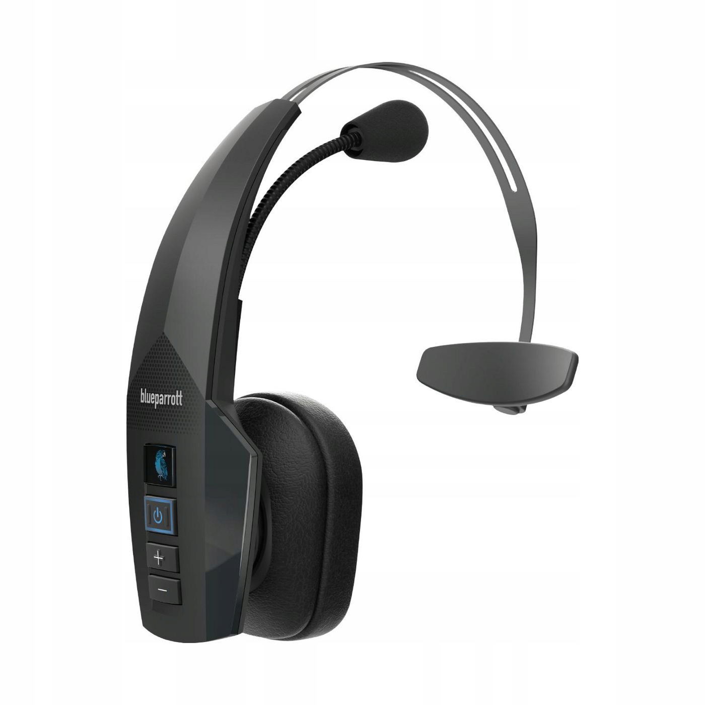 Blueparrott B350-XT HDST/BPB35020