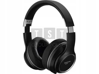 Bluetooth náhlavná súprava