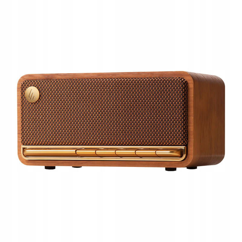 Bluetooth reproduktor Edifier MP230 (hnedý)