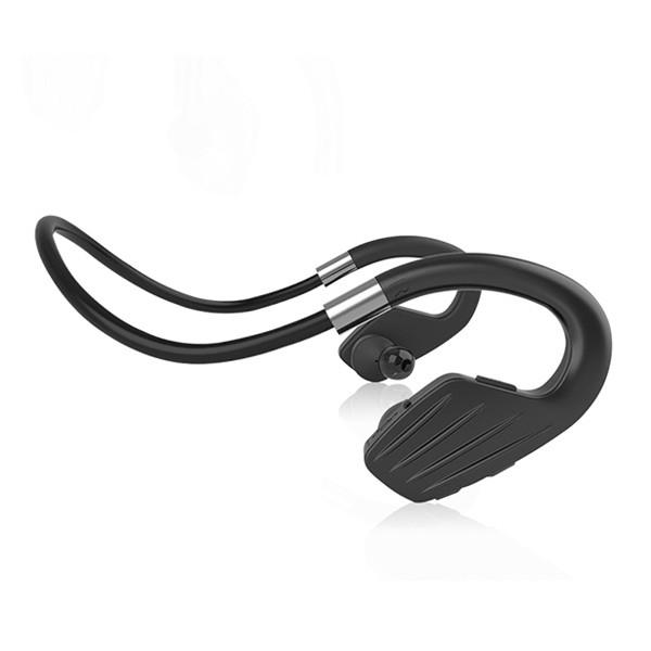 Bluetooth Slúchadlá Do Uší Fineblue Max Sport 100
