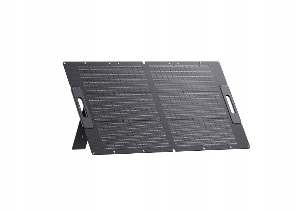 Bluetti PV100 Solar Panel 100W