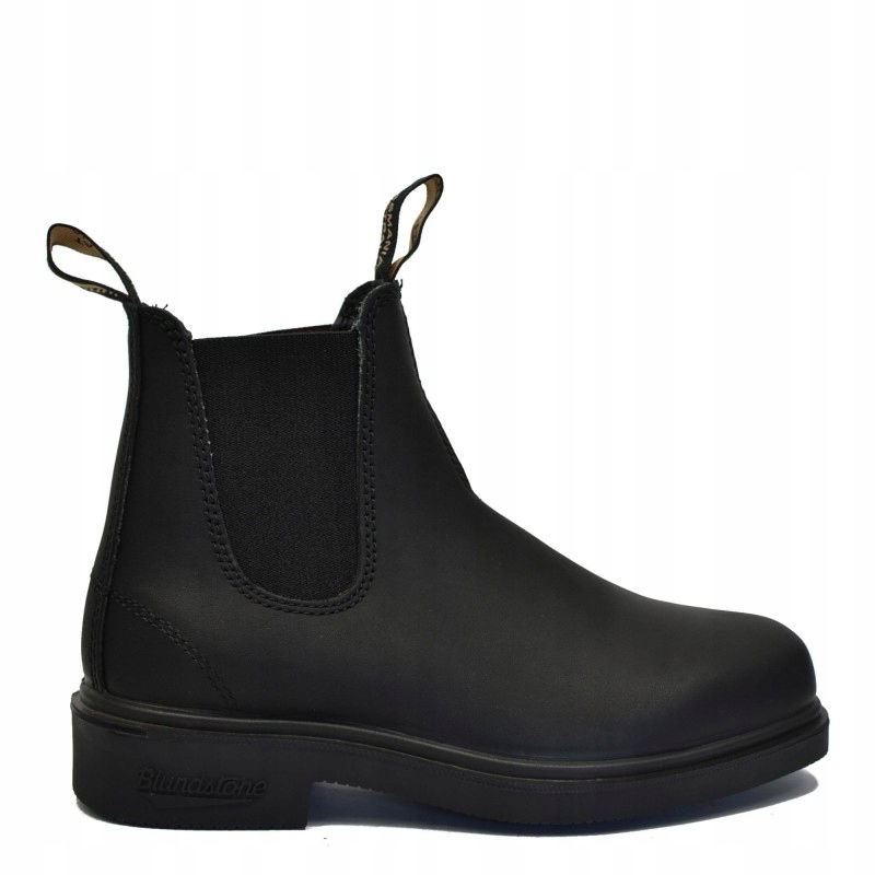 Blundstone 063 veľ. 42,5